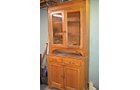 Property photo 7 - Ed Pelz Estate Auction